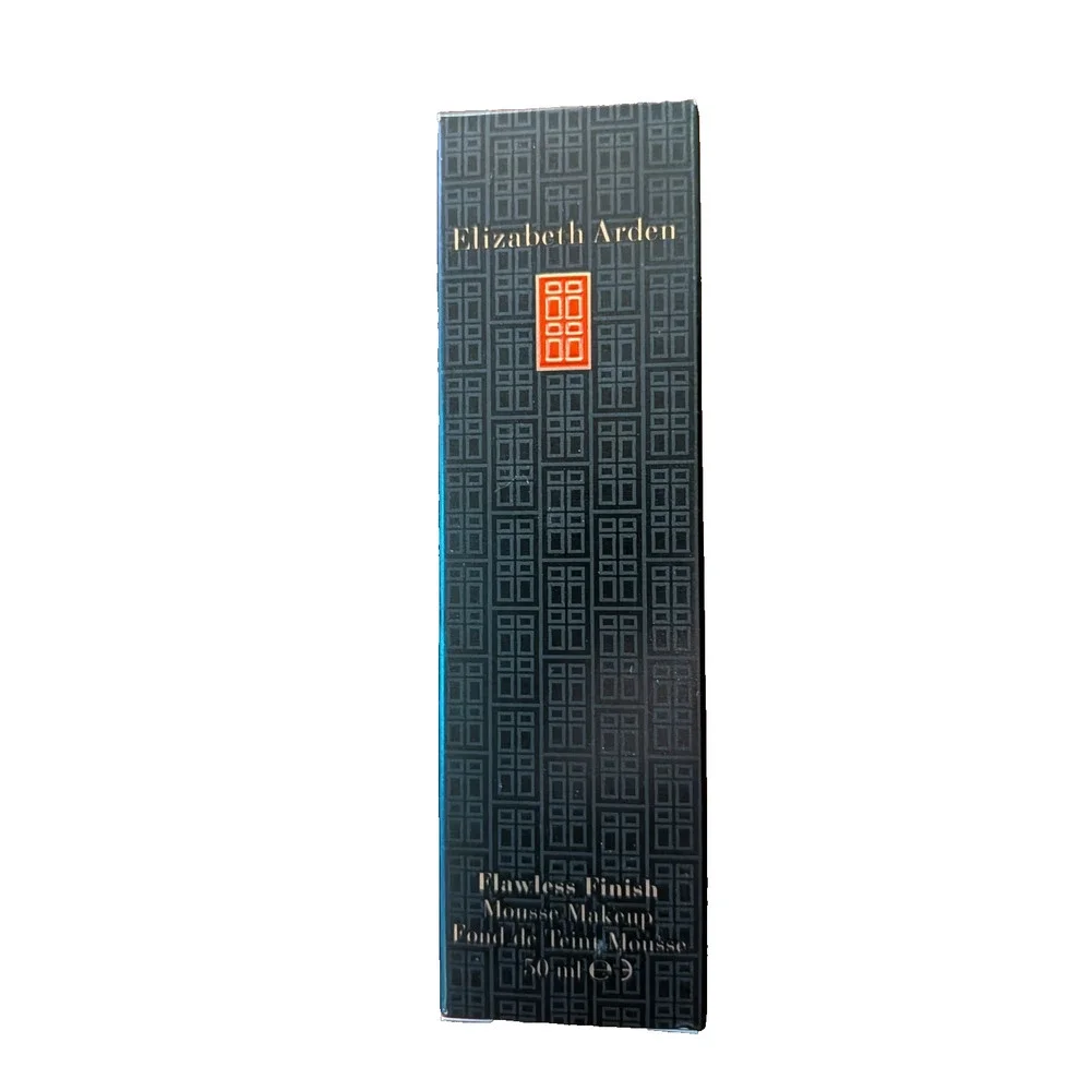 Elizabeth Arden elizabeth arden